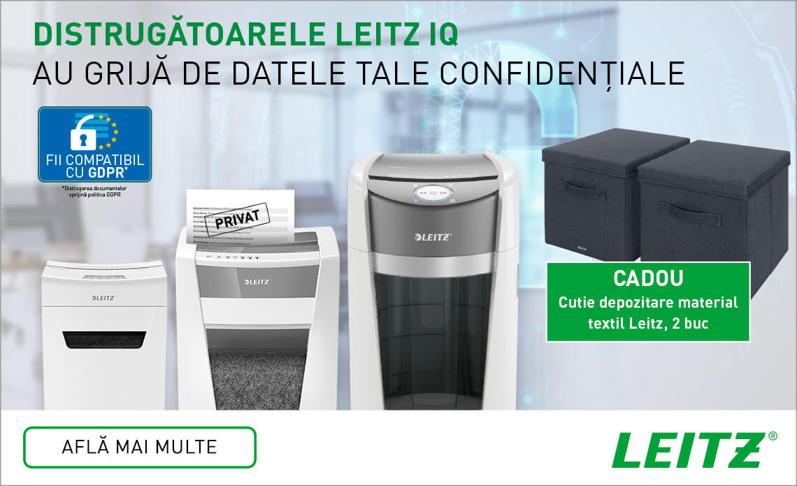 magazin papetarie – vectordirect.ro