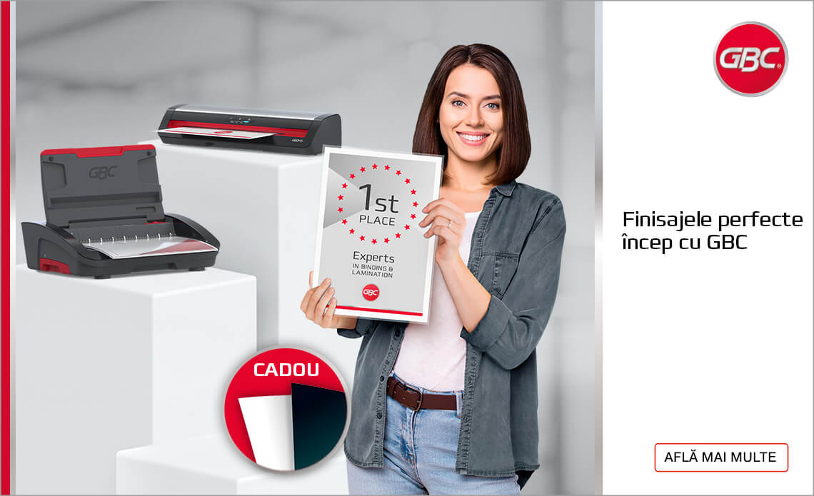 magazin papetarie – vectordirect.ro