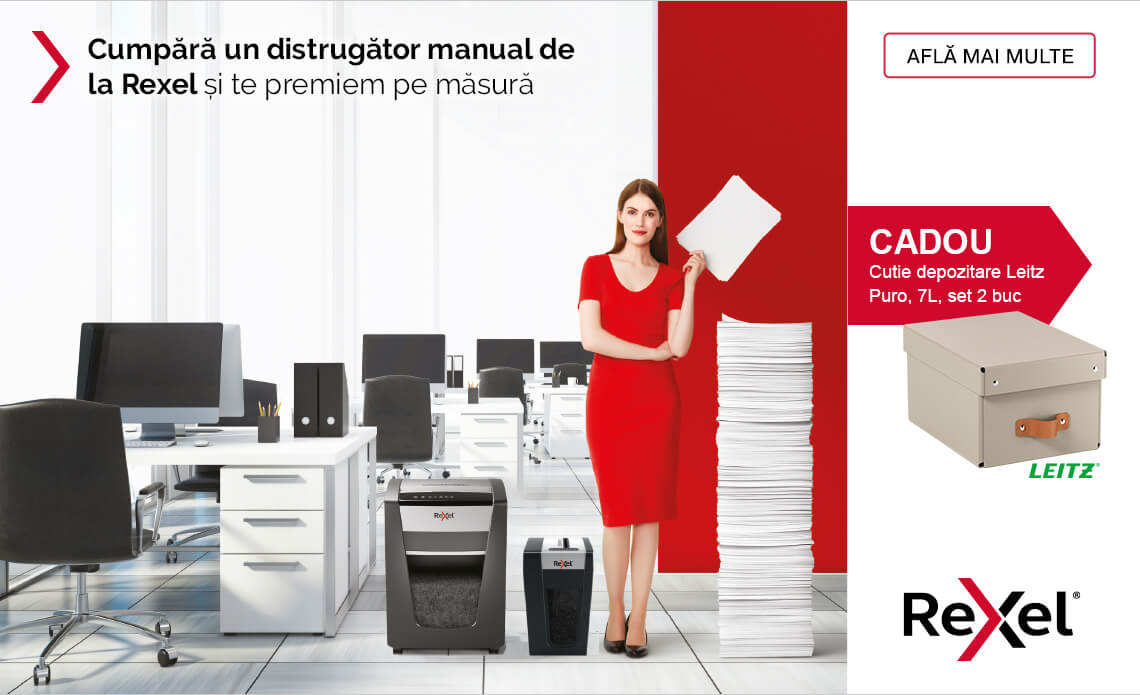 magazine birotica – vectordirect.ro