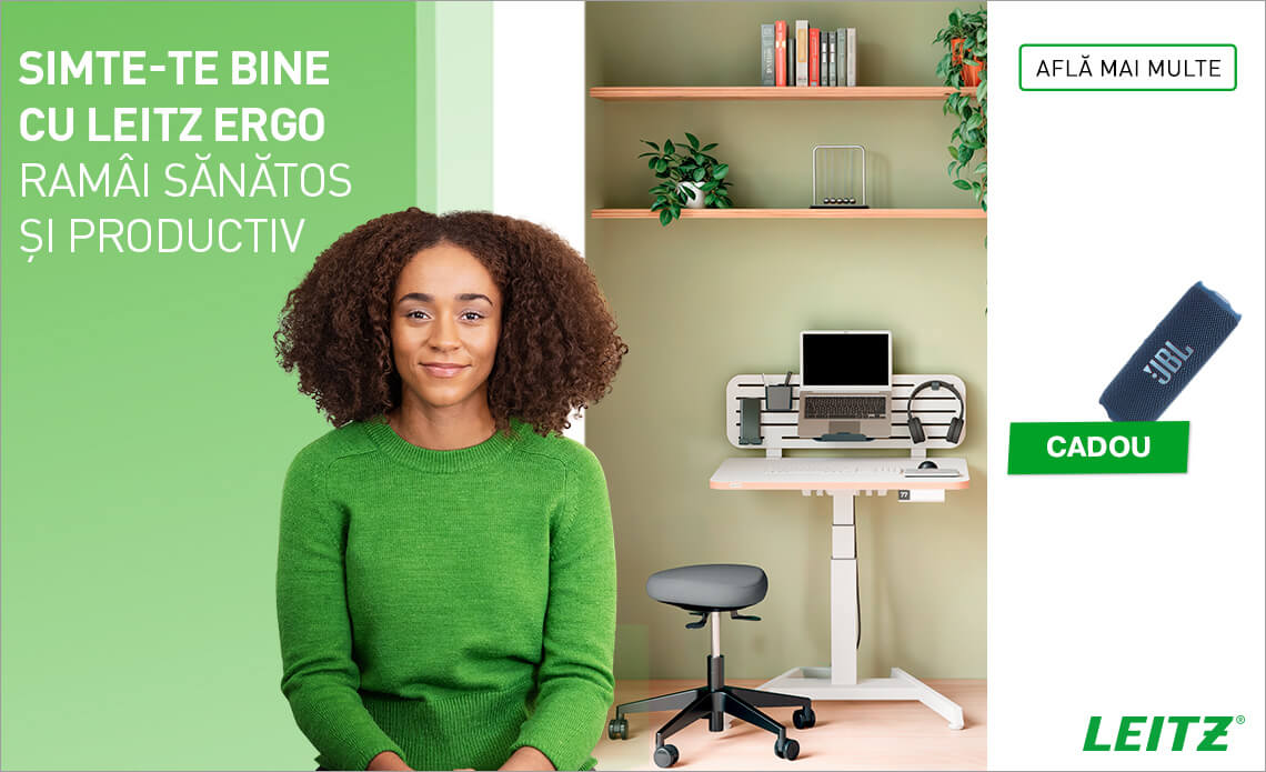 magazine birotica – vectordirect.ro