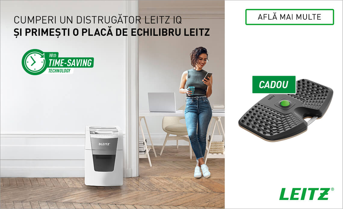 magazine birotica – vectordirect.ro