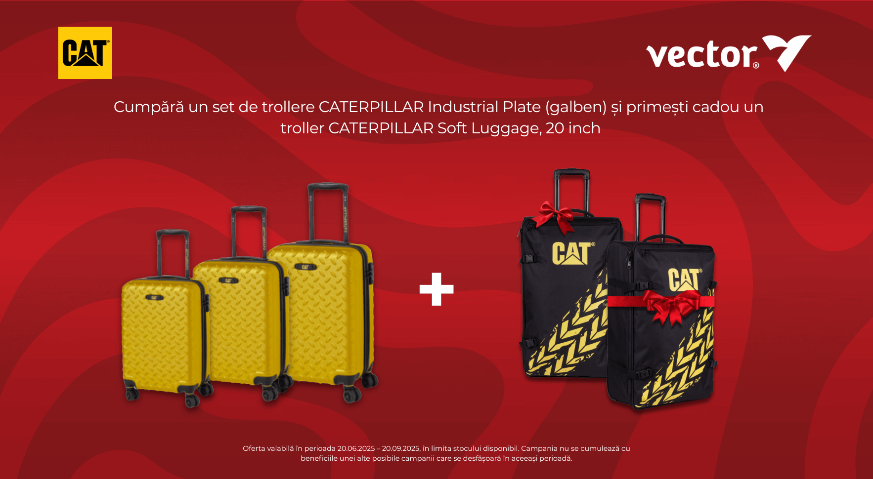 magazin papetarie – vectordirect.ro