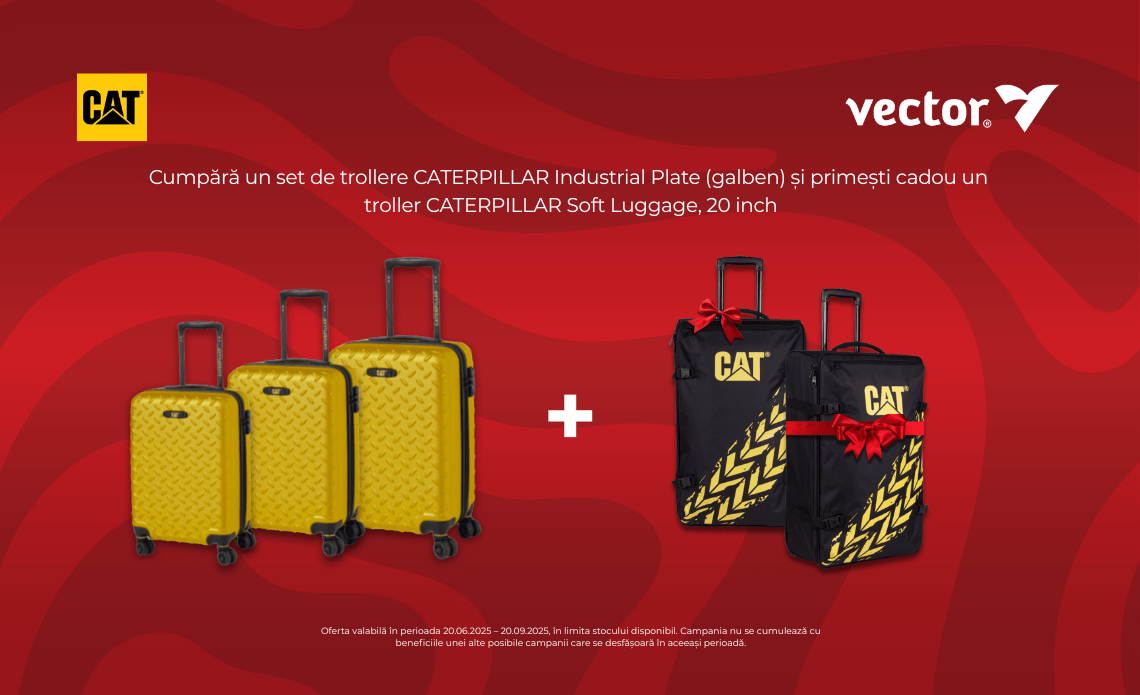 magazin papetarie – vectordirect.ro
