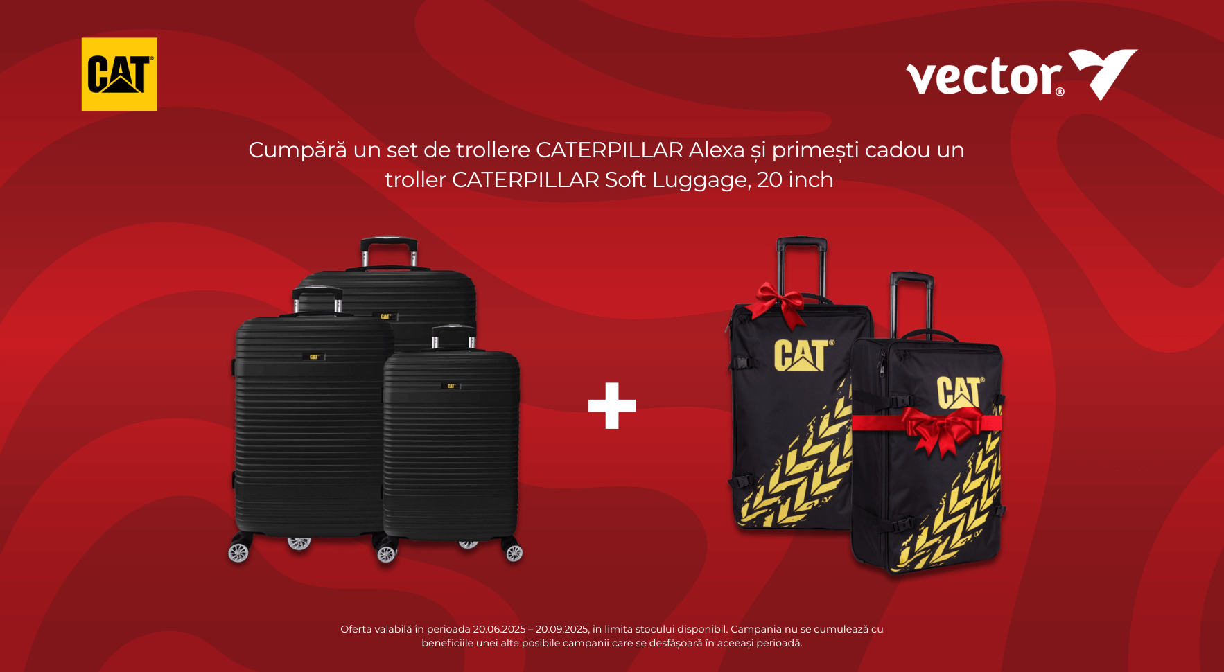 magazin papetarie – vectordirect.ro