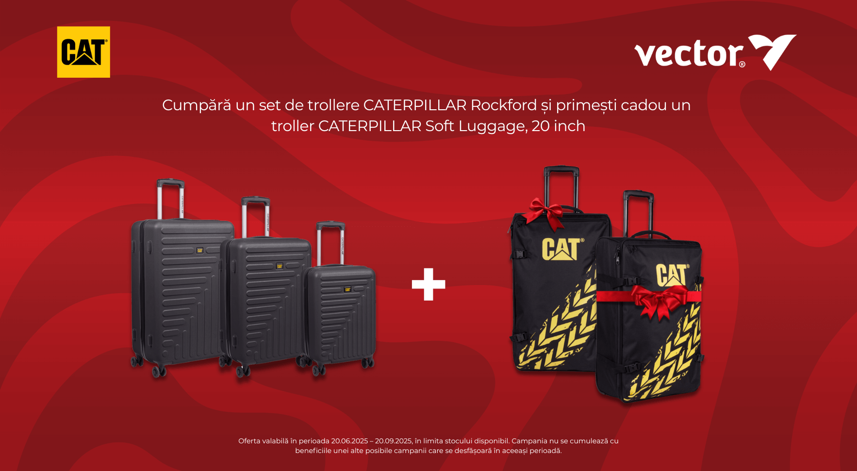 magazin papetarie – vectordirect.ro