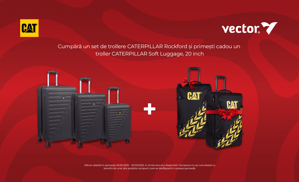 magazin papetarie – vectordirect.ro