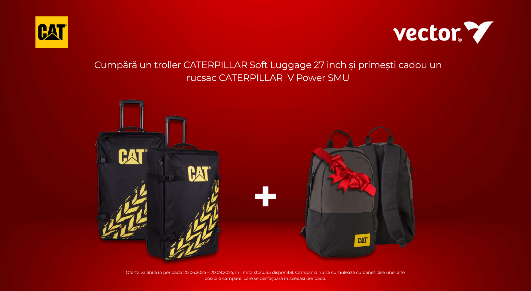 magazin papetarie – vectordirect.ro