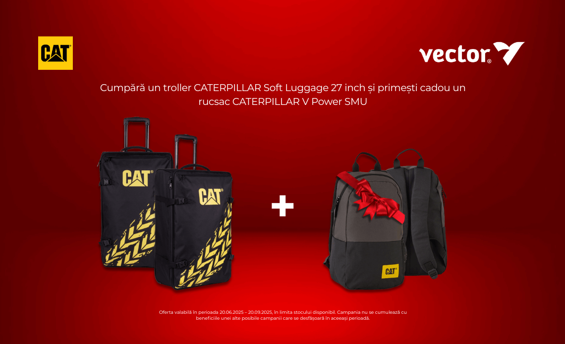 magazin papetarie – vectordirect.ro
