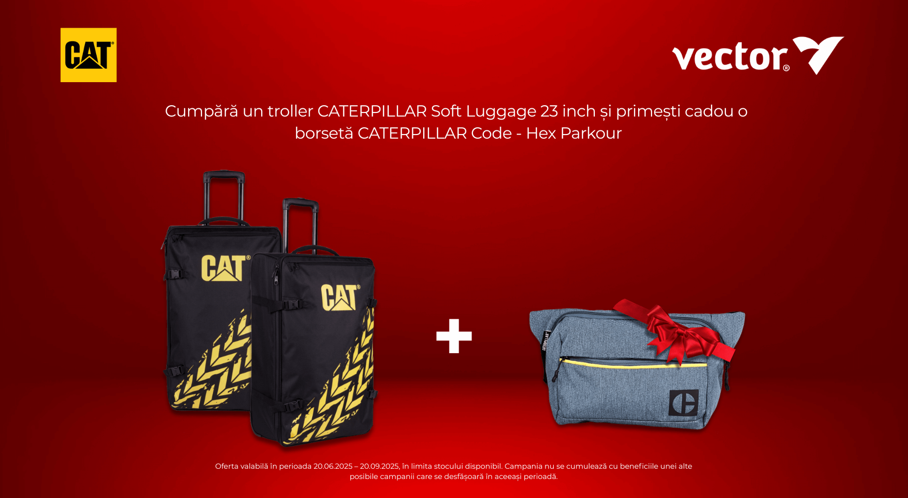 magazin papetarie – vectordirect.ro