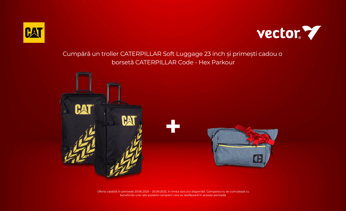 magazin papetarie – vectordirect.ro