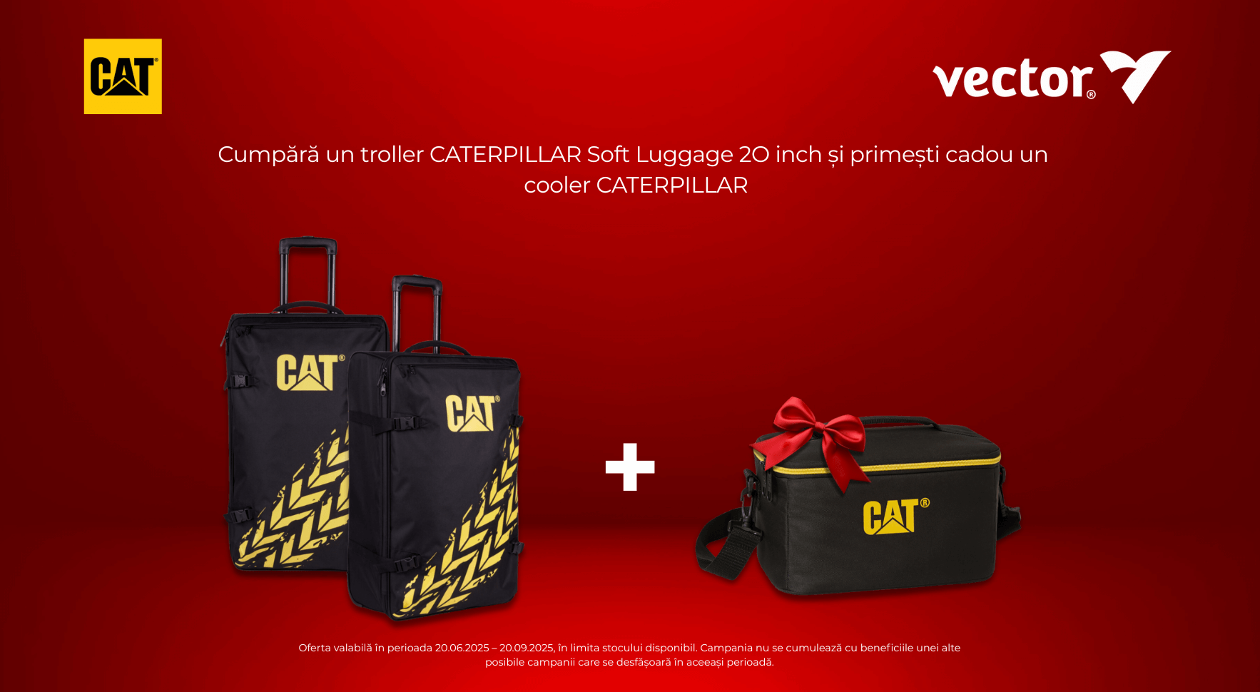 magazin papetarie – vectordirect.ro