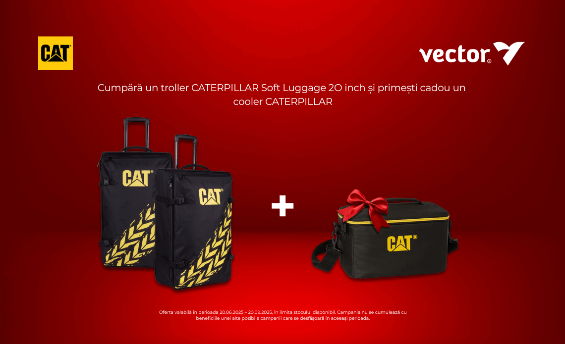 magazin papetarie – vectordirect.ro