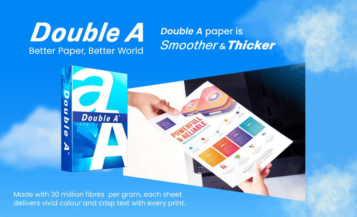 magazine birotica – vectordirect.ro