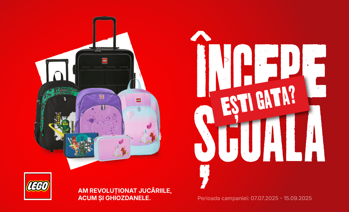 magazin papetarie – vectordirect.ro