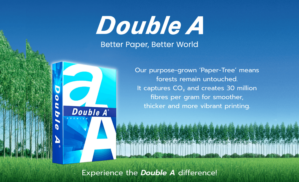 magazine birotica – vectordirect.ro