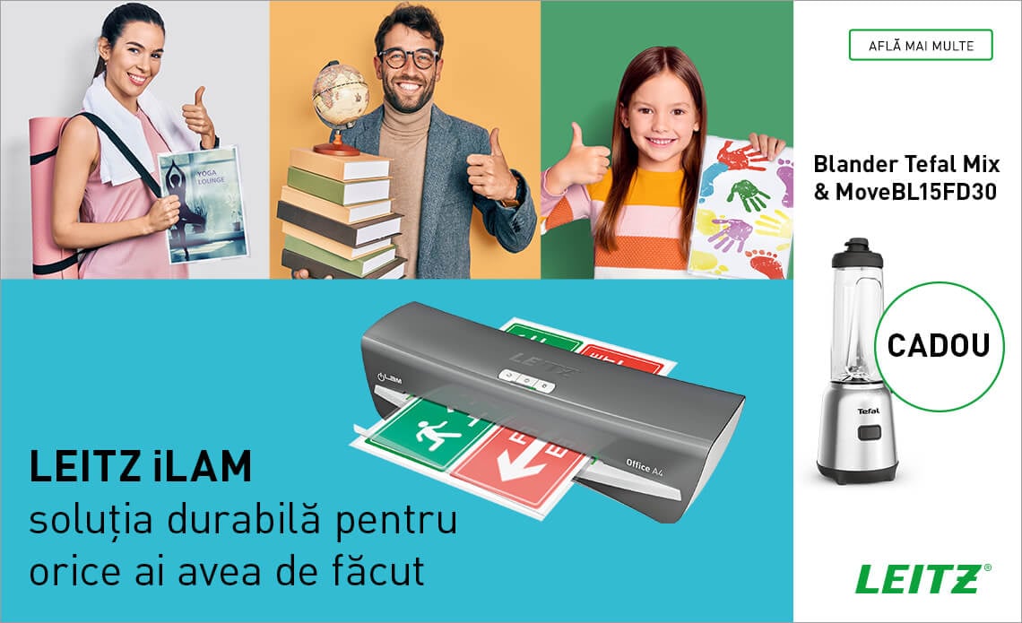 magazine birotica – vectordirect.ro