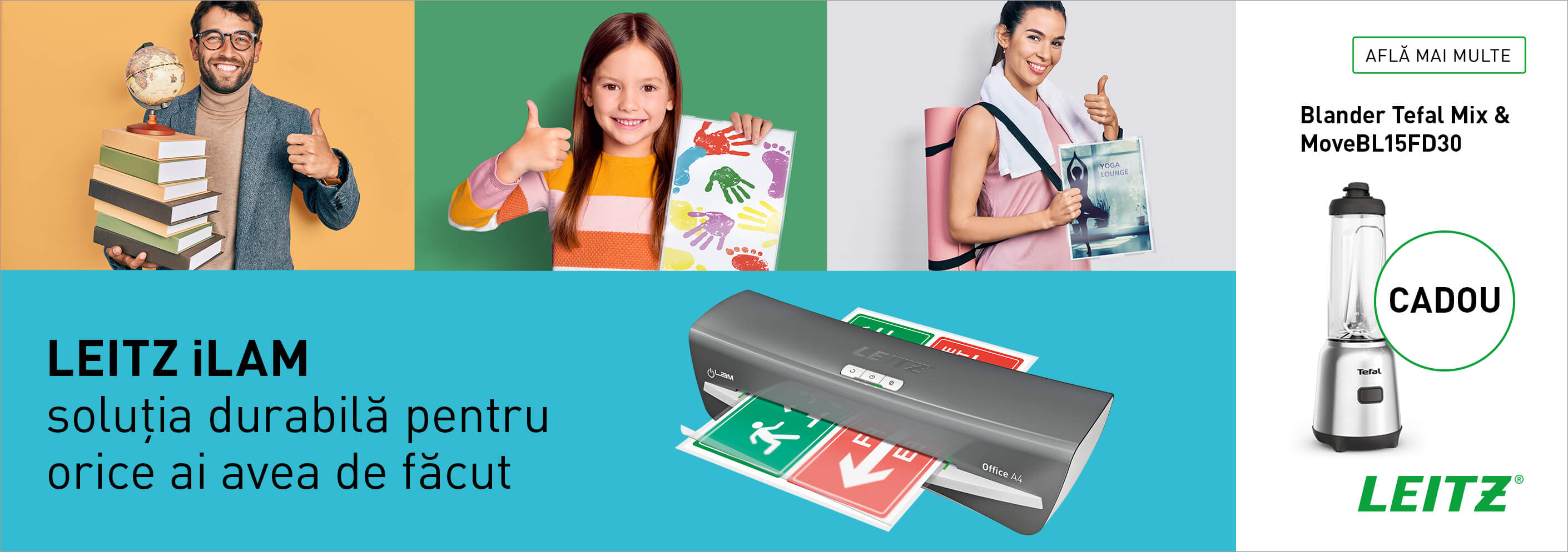 magazine birotica – vectordirect.ro