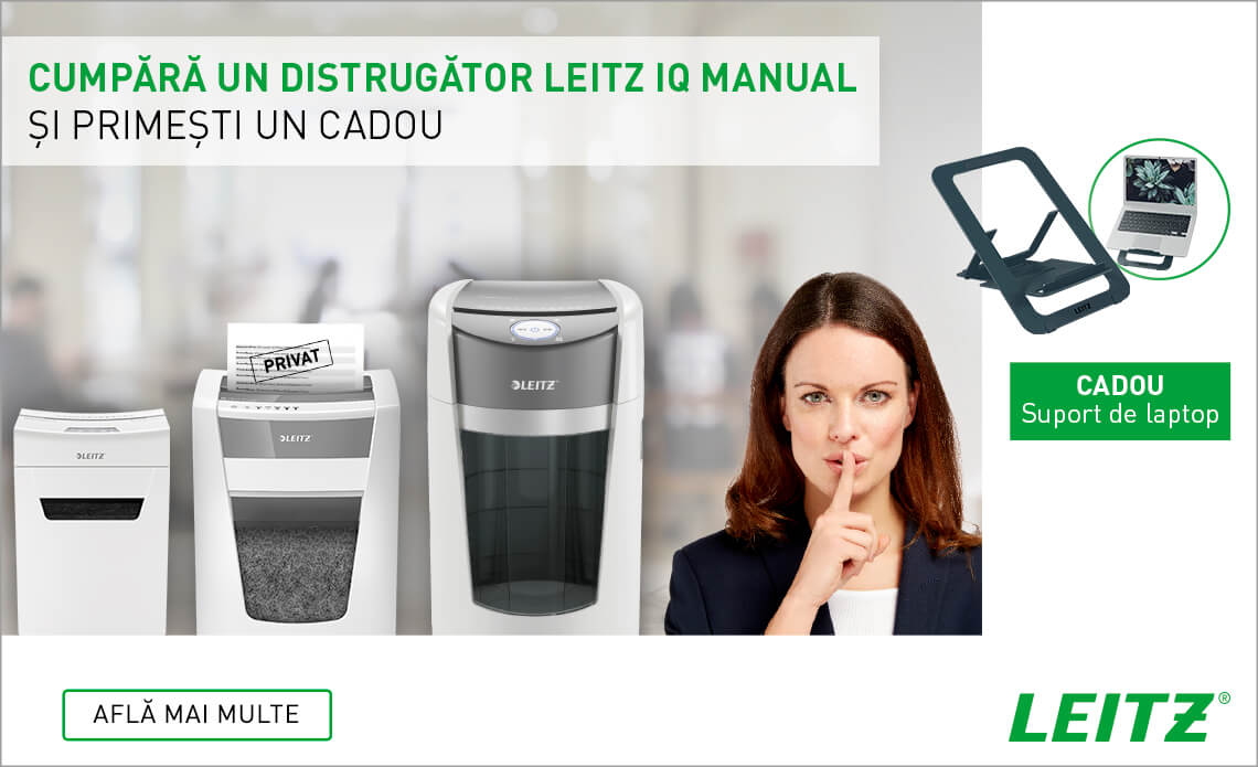 magazine birotica – vectordirect.ro